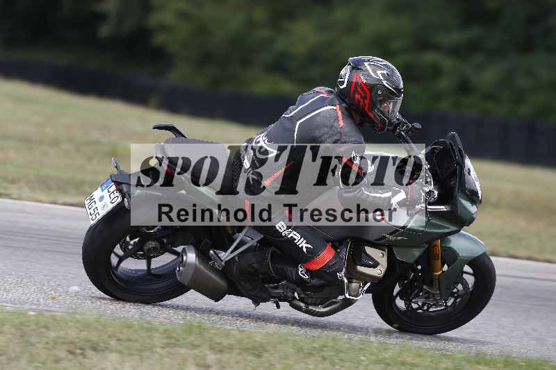 /33 24.07.2025 Speer Racing ADR/Gruppe gelb/98